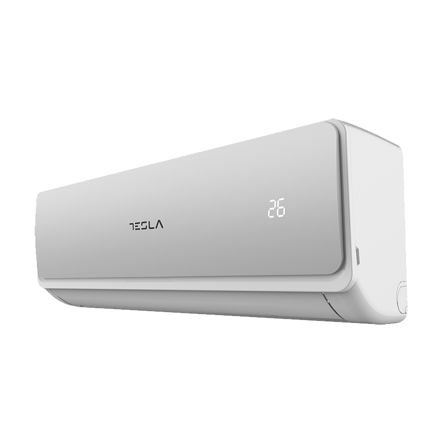 0135720_tesla-klima-ta53ffll-1832ia-inverterr32wifi-ne-18000btu-snag5kw-ta53ffll-1832ia