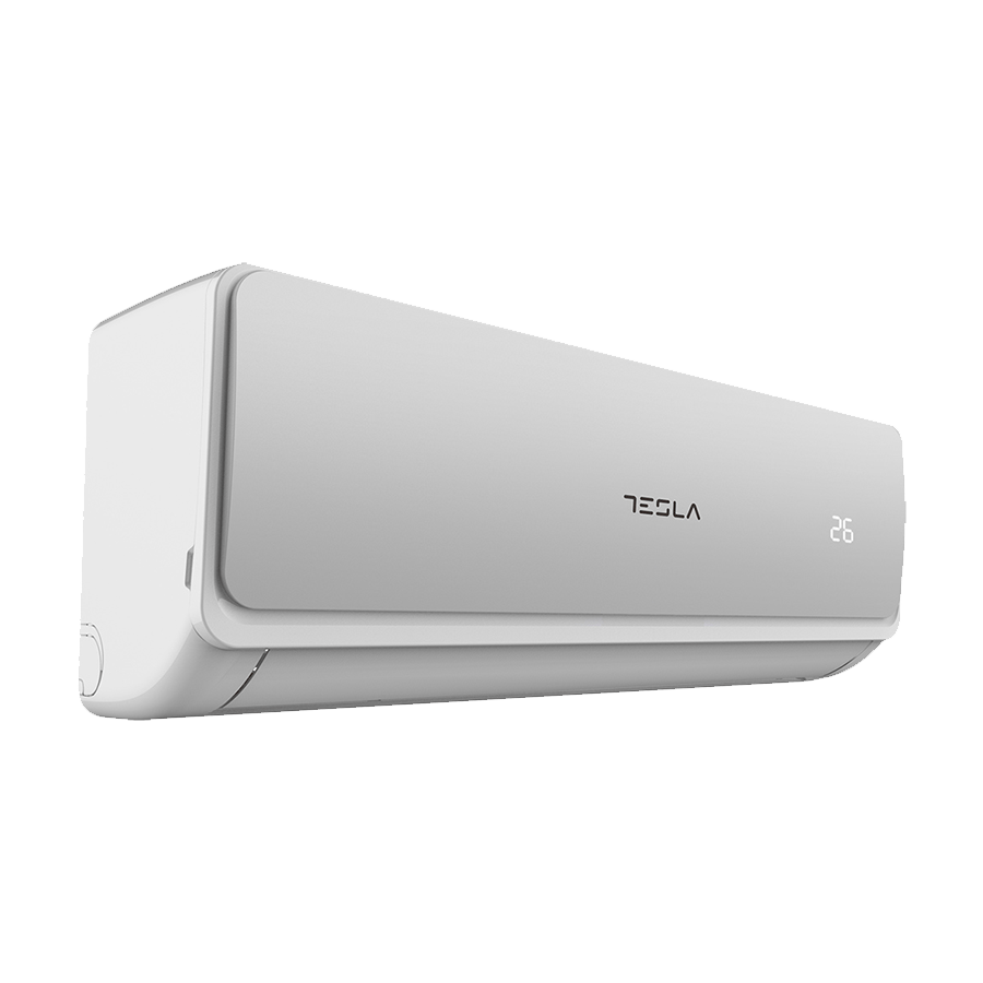 68e95d2067ec4883aff2d44f