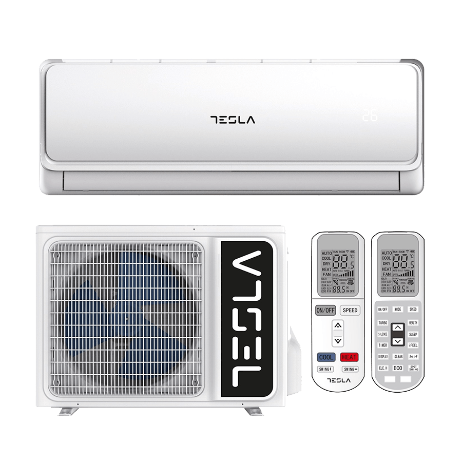 68e95d2167ec4883aff2d457