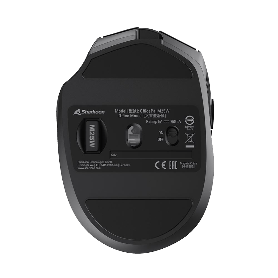 0135959_mis-sharkoon-officepal-m25w-black-wirelesswire-dual-mode