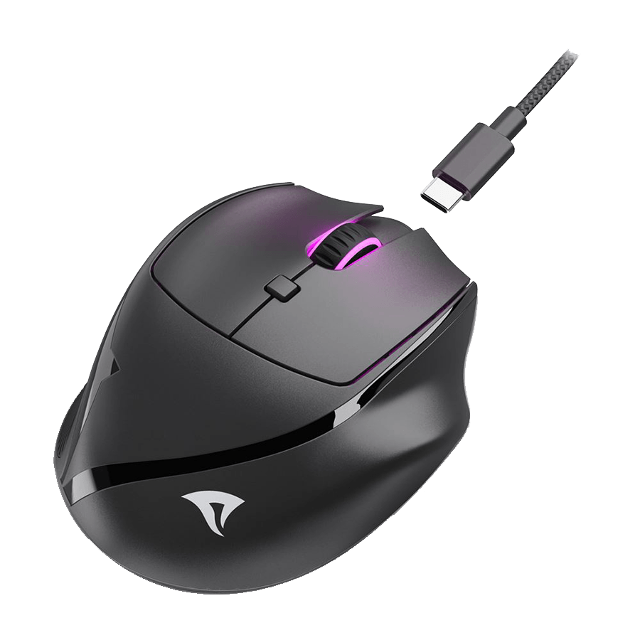 0135961_mis-sharkoon-officepal-m25w-black-wirelesswire-dual-mode