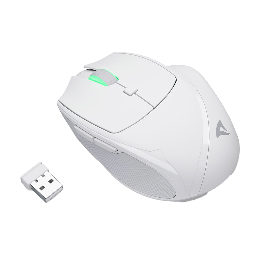 0135966_mis-sharkoon-officepal-m25w-white-wirelesswire-dual-mode