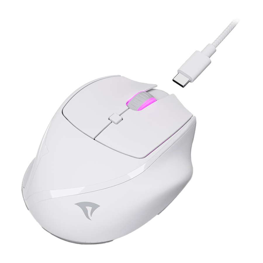 68e95d2c67ec4883aff2d891