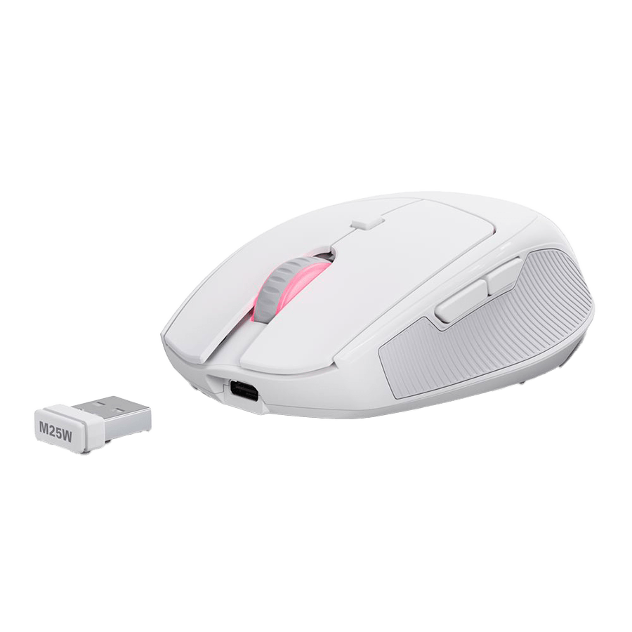 68e95d2c67ec4883aff2d898