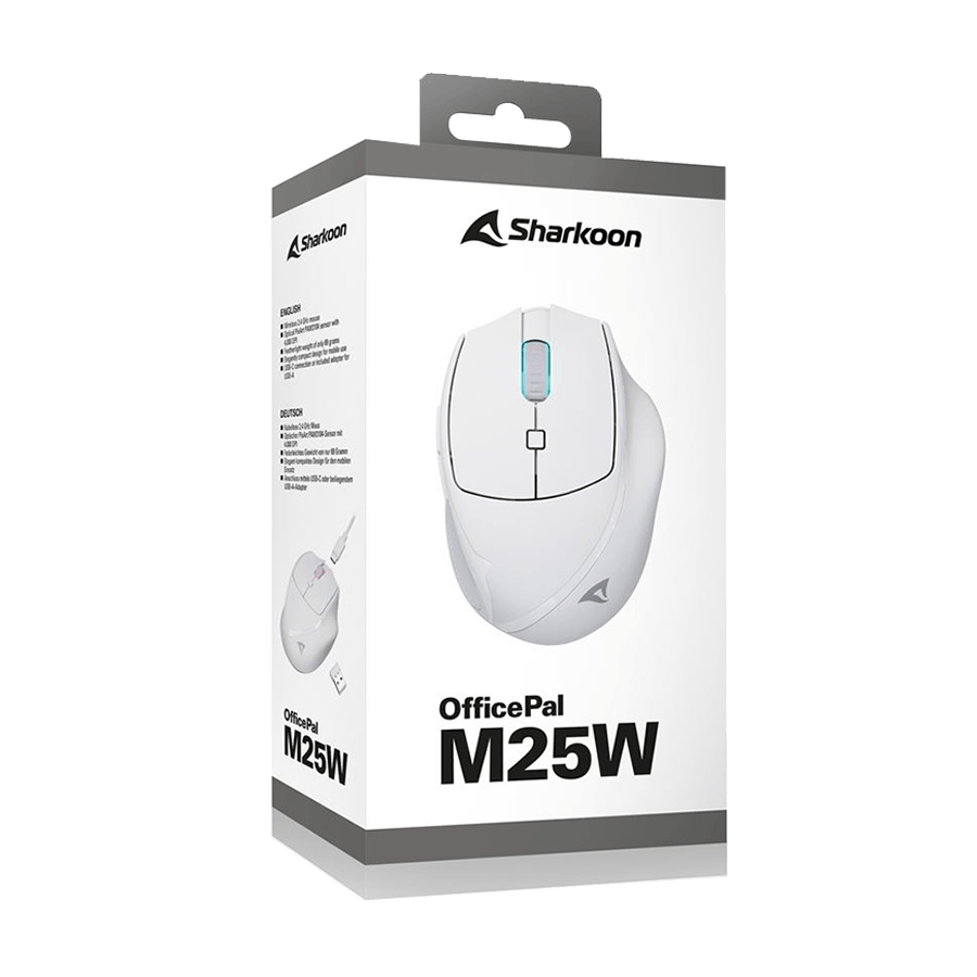 68e95d2c67ec4883aff2d89f