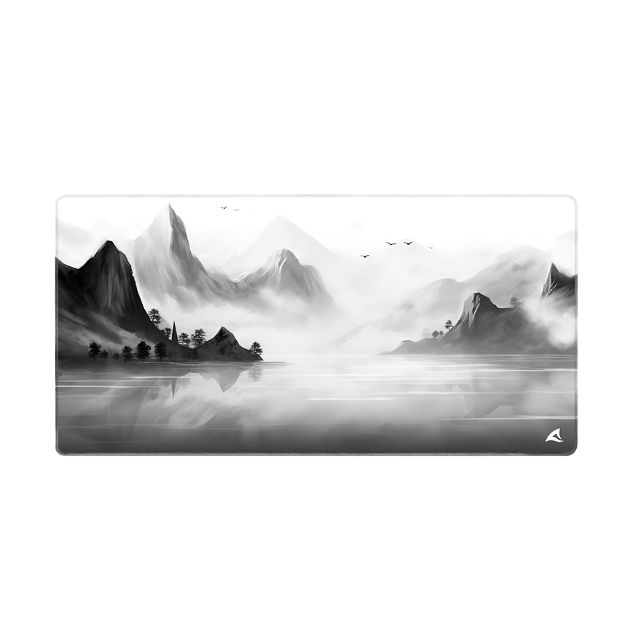 0135952_podloga-za-mis-sharkoon-gaming-skiller-sgp40-mouse-mat-d9-1000-x-500-x-3-mm