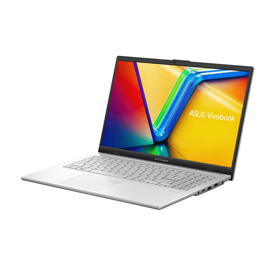 0136000_asus-vivobook-go-e1504fa-nj312-156-fhd-60hz-ag-amd-ryzen-5-7520u16gb-ddr5512-gbbacklit-chiclet-keybo