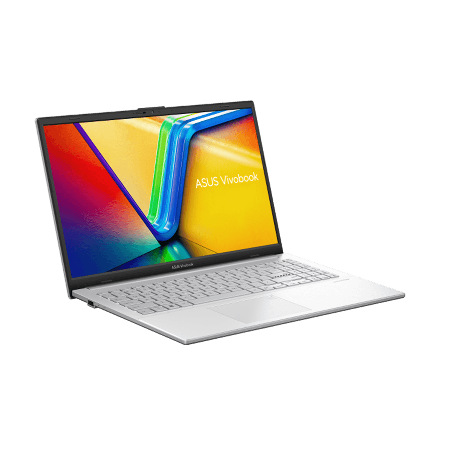 0136001_asus-vivobook-go-e1504fa-nj312-156-fhd-60hz-ag-amd-ryzen-5-7520u16gb-ddr5512-gbbacklit-chiclet-keybo