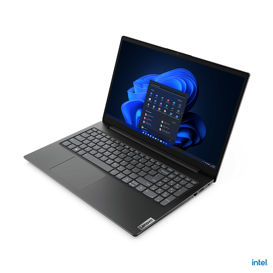 0136458_lenovo-v15-g4-iru-83a1008syav2-156-fhd-ips-ag-intel-i5-13420h-24-gb-256gb-ssd3godcrna