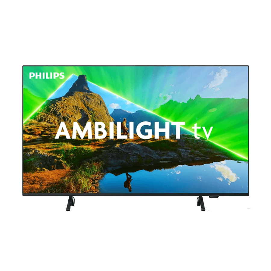 0135912_philips-tv-65-65pus8319-4k-titan-tv-ambilight-s-3-strane-hdmi-21-pixel-precise-ultra-hd-dolby-atmos-