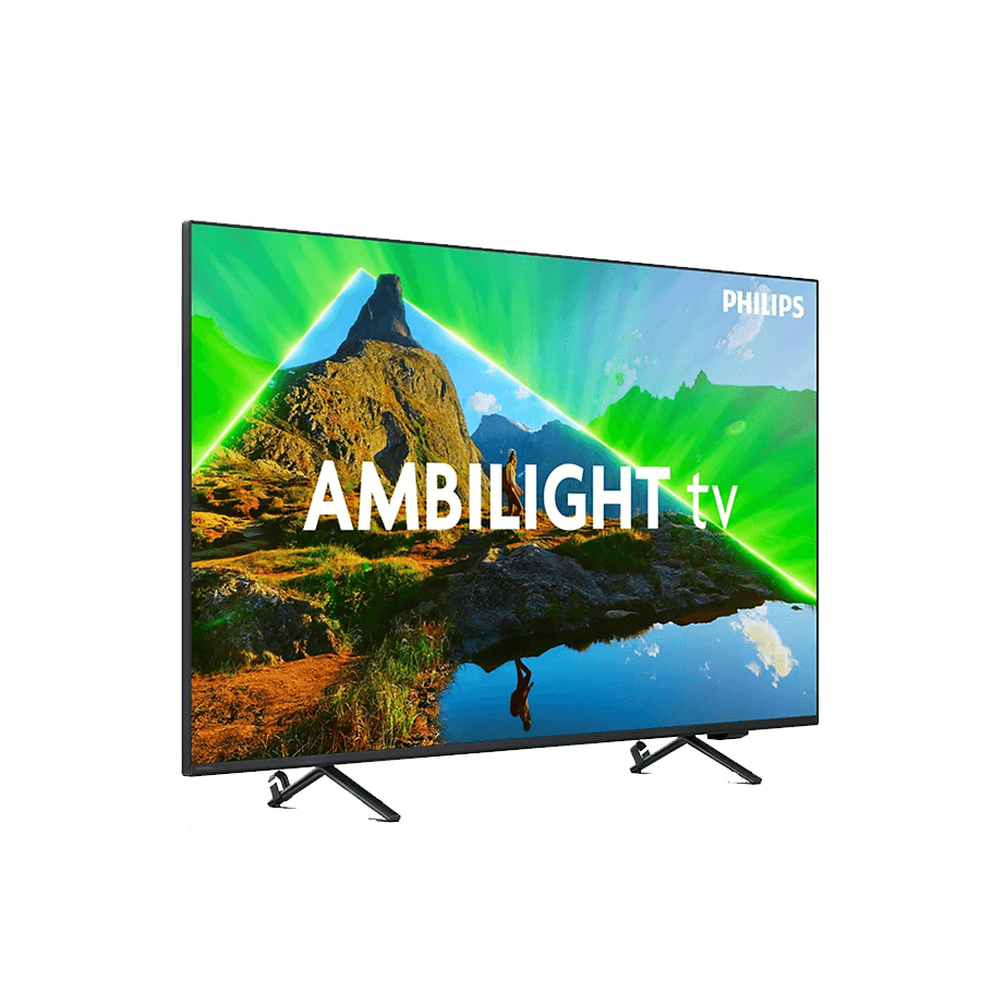 0135913_philips-tv-65-65pus8319-4k-titan-tv-ambilight-s-3-strane-hdmi-21-pixel-precise-ultra-hd-dolby-atmos-