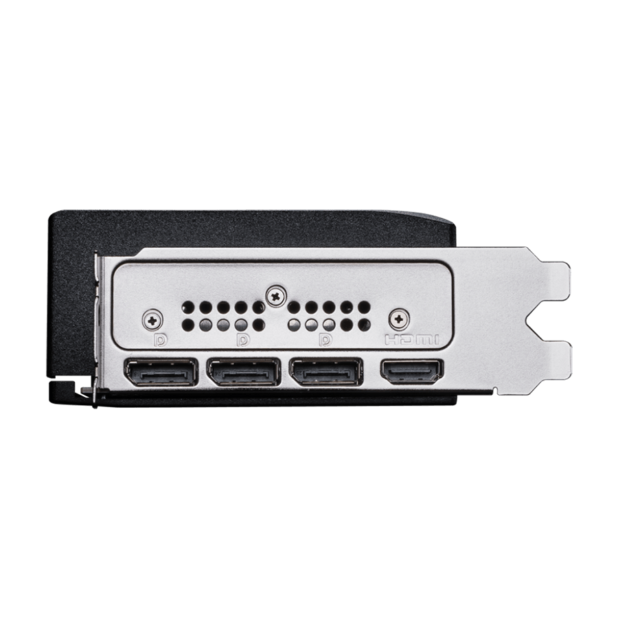 68e95d4767ec4883aff2e357