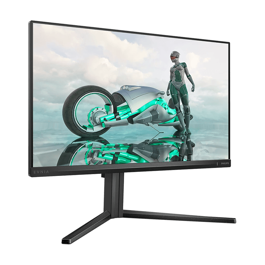 0135922_philips-monitor-led-24m2n3200a00-fast-ips-gaming-238-180hz-evnia-3000-full-hd-1ms-hdmi-dp-zvucnici-f