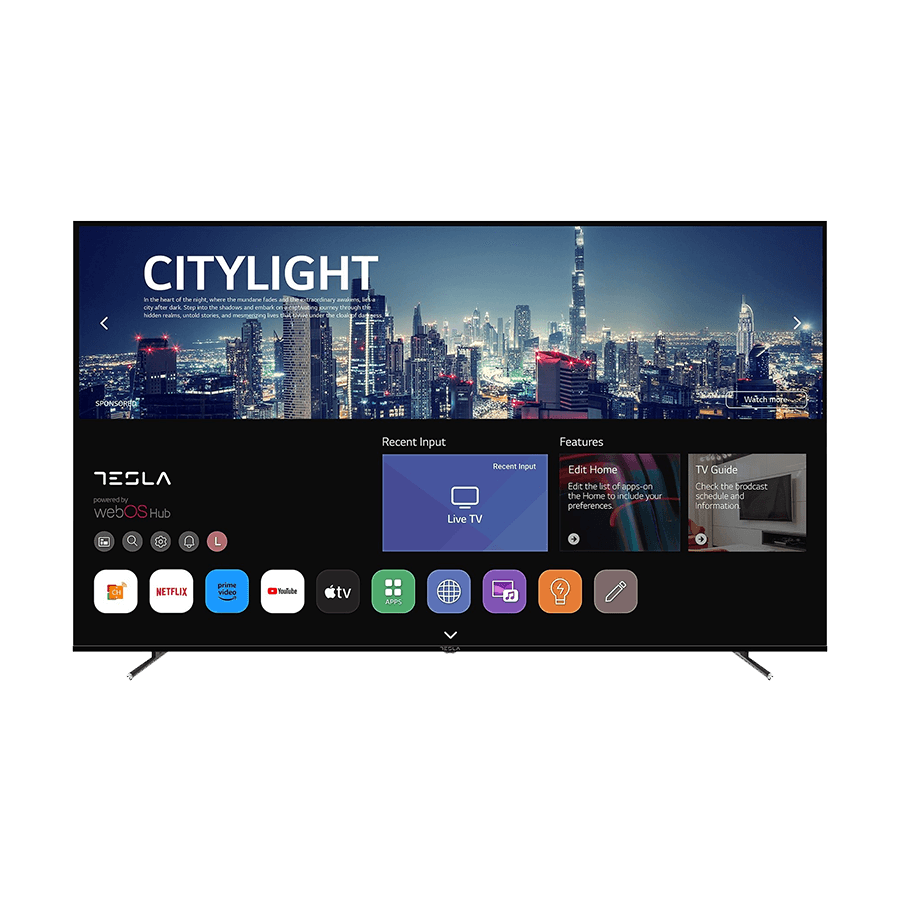 0138092_tesla-tv-75e645buw-4k-webos-miracast-airplay-magicni-daljinski-upravljac