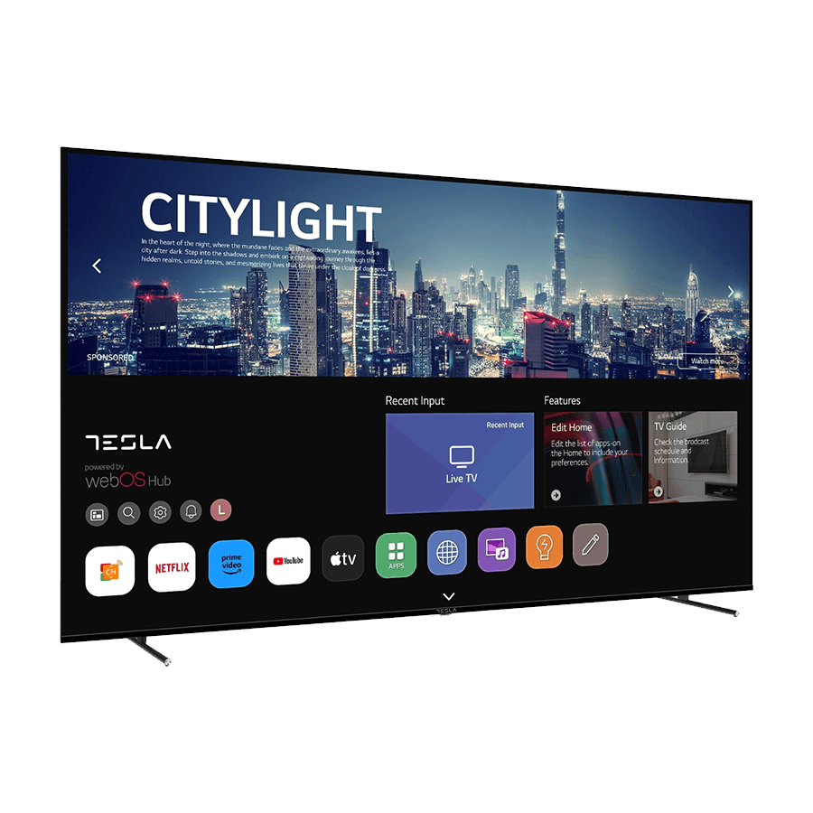 0138093_tesla-tv-75e645buw-4k-webos-miracast-airplay-magicni-daljinski-upravljac