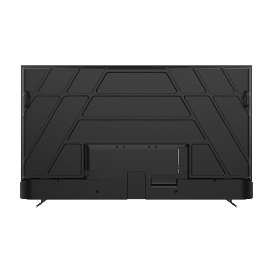 0138094_tesla-tv-75e645buw-4k-webos-miracast-airplay-magicni-daljinski-upravljac