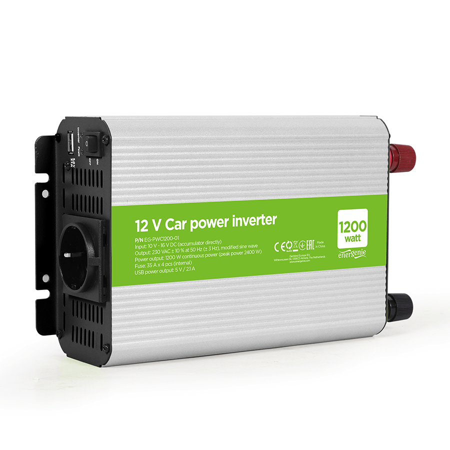 0136126_dc-ac-inverter-za-auto-gembird-in12vout220v-1200w-eg-pwc1200-01