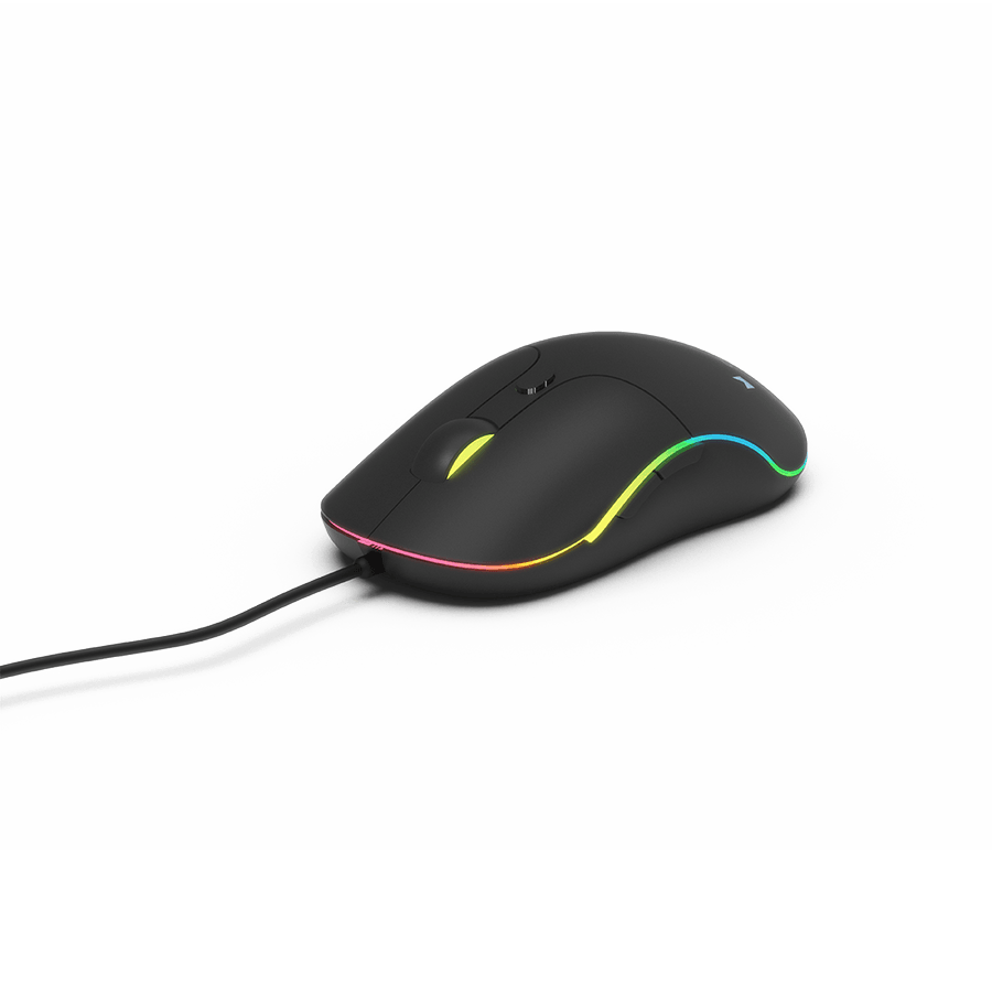 0136130_mis-gembird-mus-ul-02-usb-large-size-illuminated-black-2400-dpi