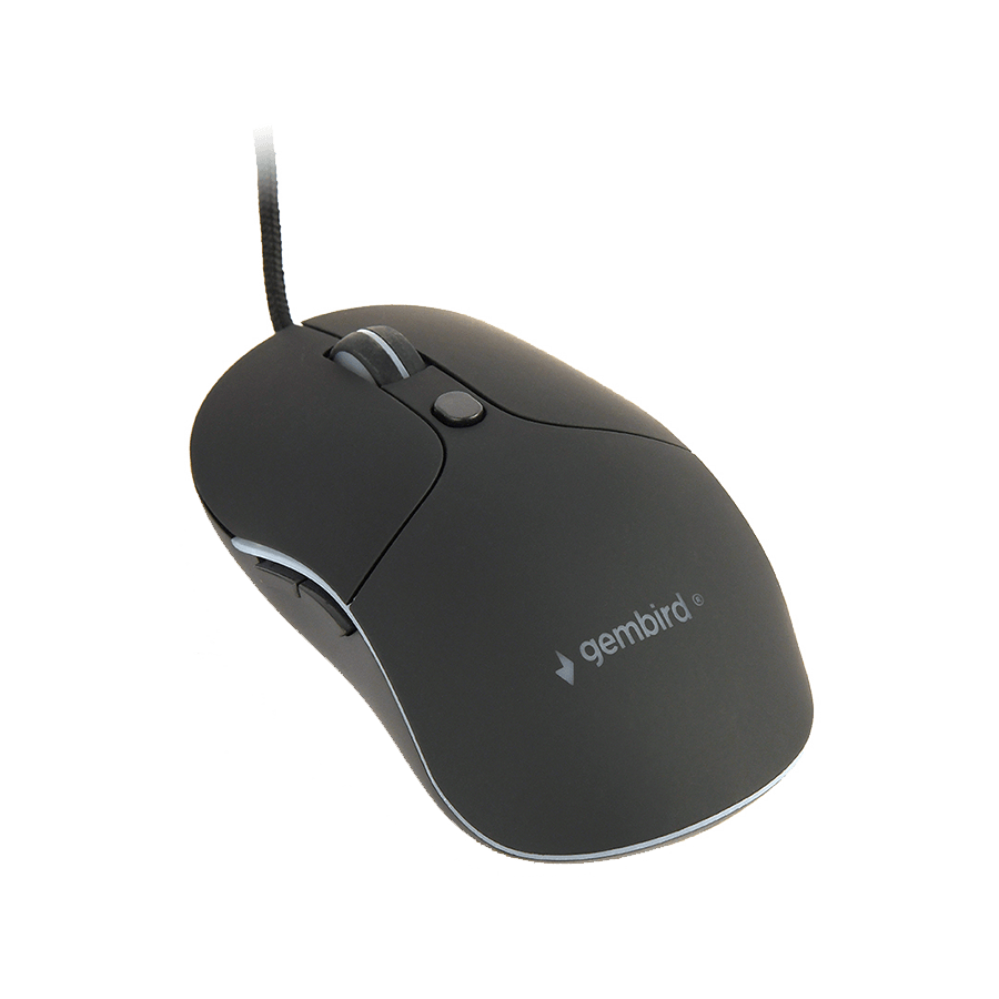 0136131_mis-gembird-mus-ul-02-usb-large-size-illuminated-black-2400-dpi