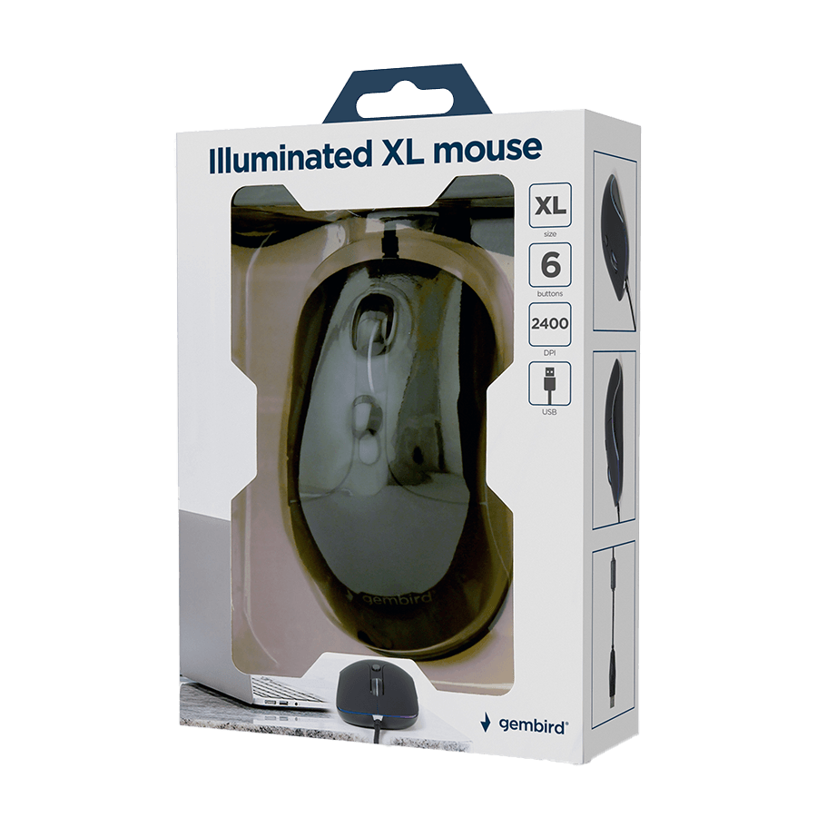 68e95d5767ec4883aff2e972