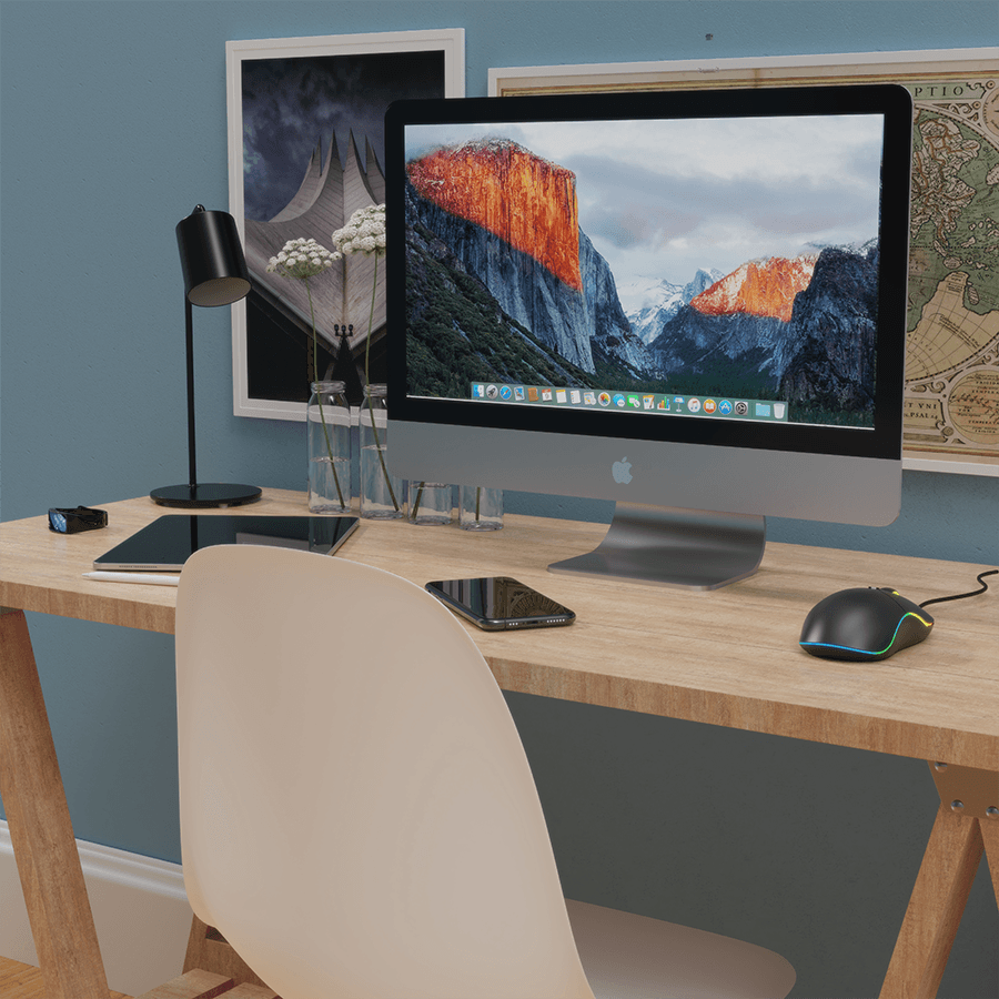 68e95d5867ec4883aff2e978