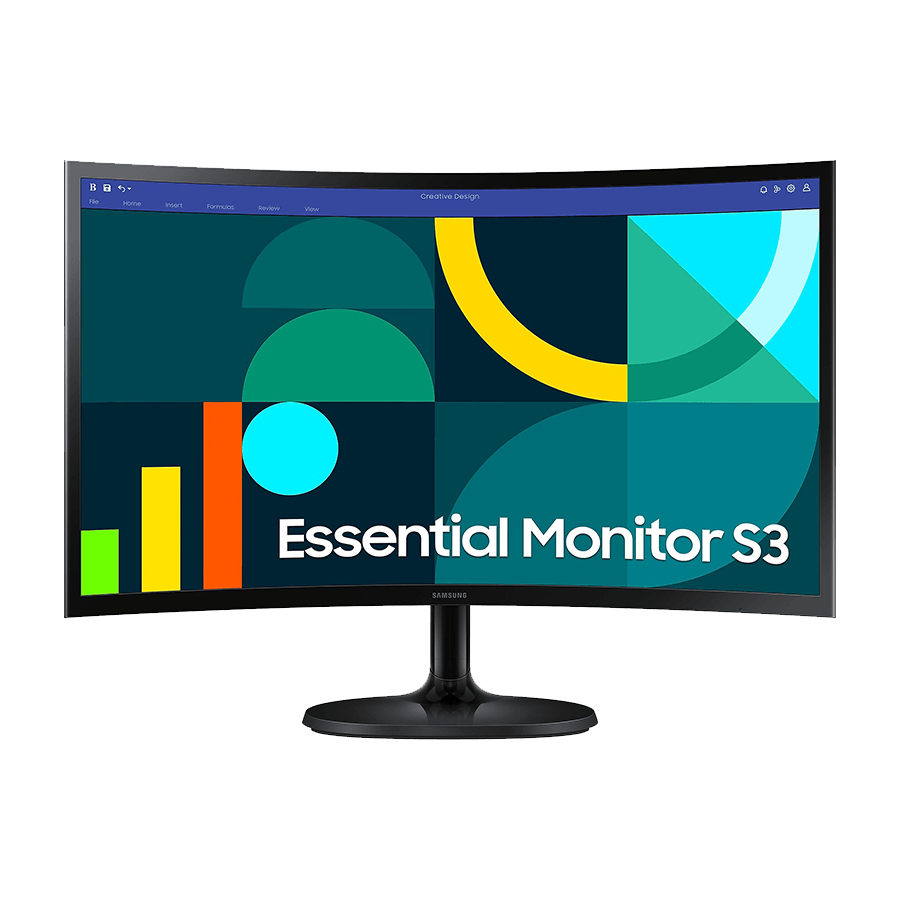 0137152_monitor-samsung-24-zakrivljeni-va-1920x1080-30001-100hz-4ms-250cd-vga-hdmi-vesa-crna-ls24d360gauxen