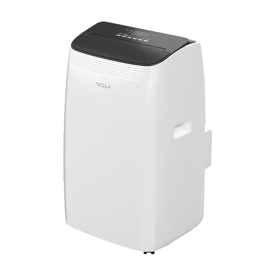 0136175_tesla-pokretna-klima-ttmyw-12chw-inverter-r290-bijela-35kw-wifi