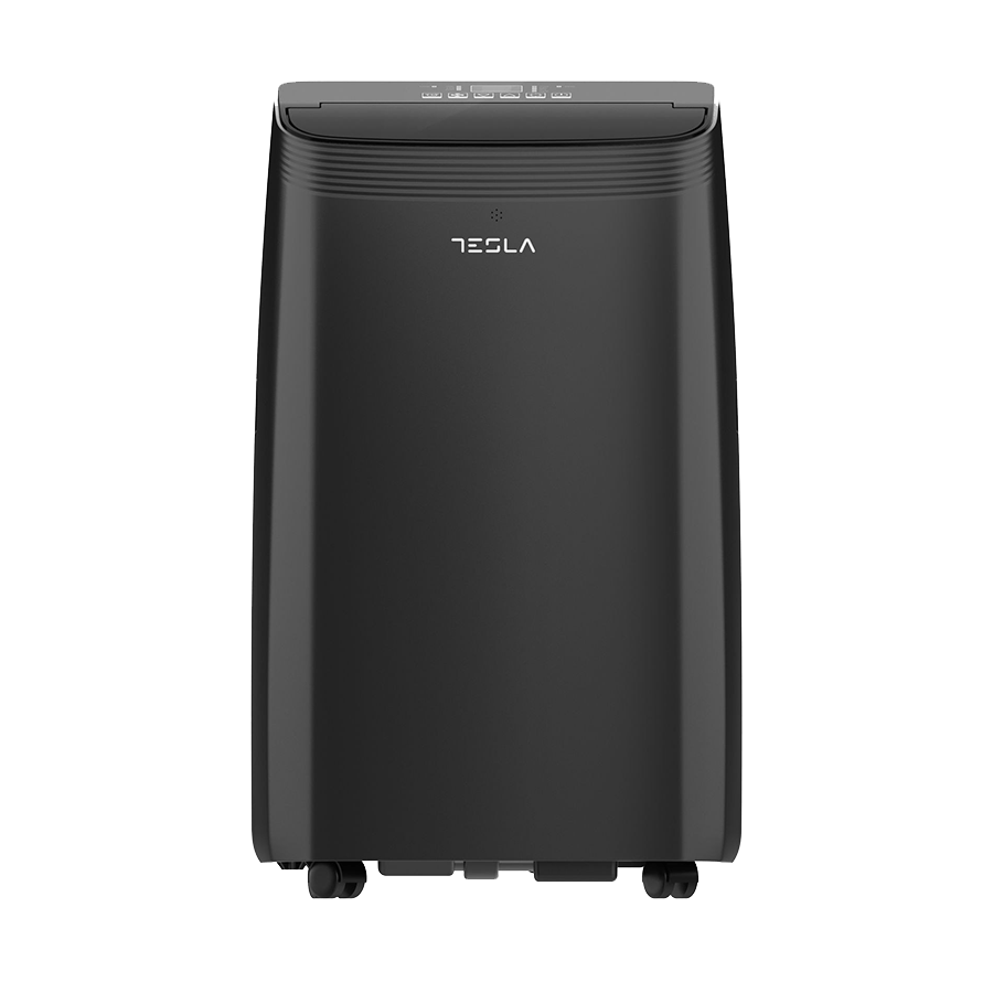 0136172_tesla-pokretna-klima-ttmyb-12chw-inverter-r290-crna-35kw-wifi