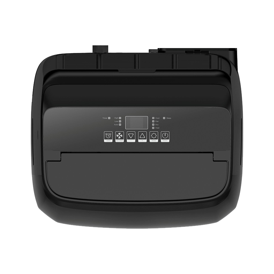 0136173_tesla-pokretna-klima-ttmyb-12chw-inverter-r290-crna-35kw-wifi