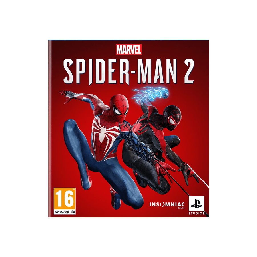 0136561_playstation-5-slim-digital-edition-d-chassisfortnite-vchmarvels-spider-man-2-st-e-vch-1000045170msm2