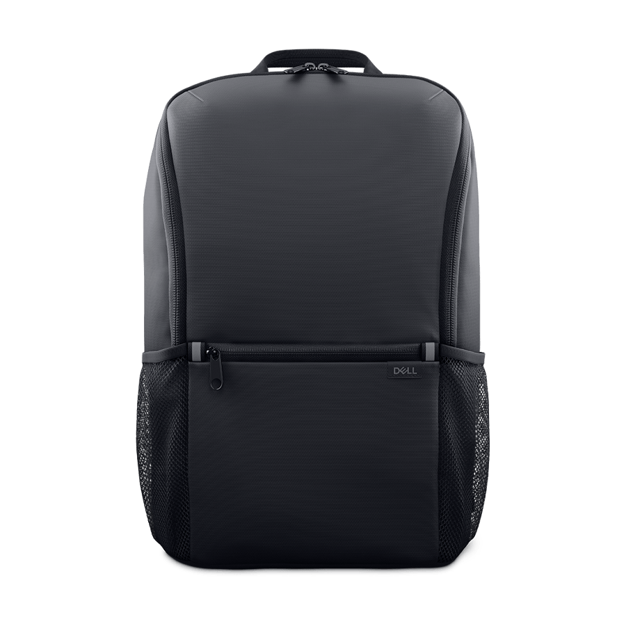 0136944_torba-za-laptop-dell-ecoloop-essential-backpack-14-16-cc3624-460-bdst-56-cp3724-460-bdss