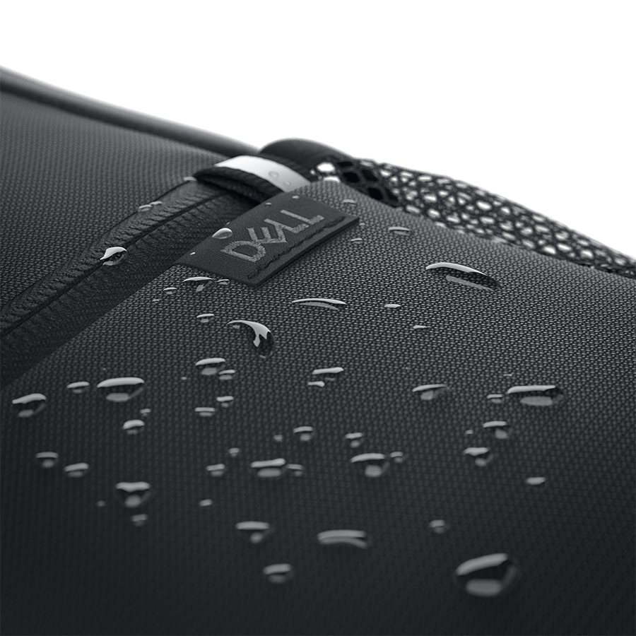 0136946_torba-za-laptop-dell-ecoloop-essential-backpack-14-16-cc3624-460-bdst-56-cp3724-460-bdss