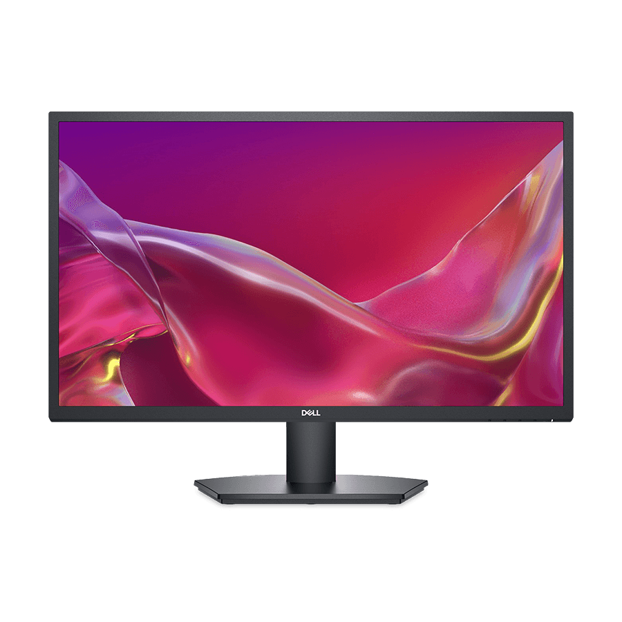 0136290_monitor-dell-s-series-se2725h-27-1920x1080-fhd-75hz-va-antiglare-169-30001-300-cdm2-8ms5ms-178178-hd