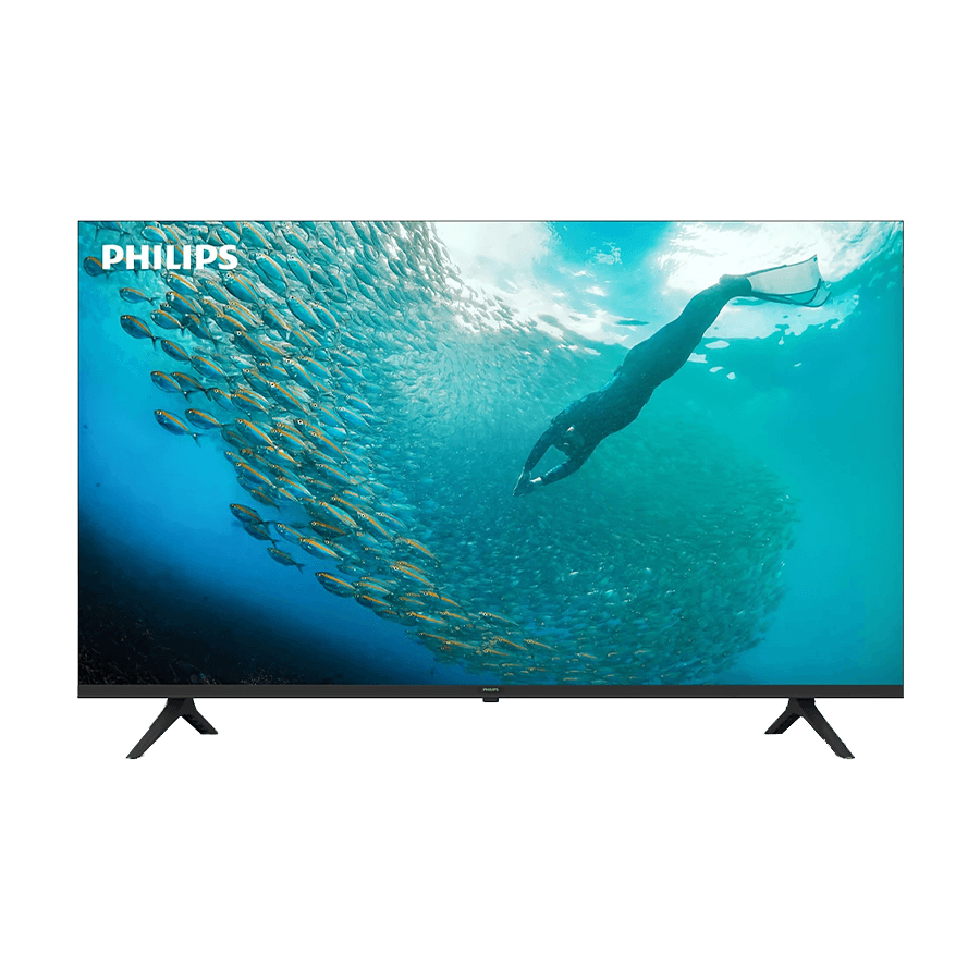 0136436_tv-philips-55-pus7009-4k-titan-zvuk-20w-hdmi-21-60hz-pixel-precise-ultra-hd-55pus700912
