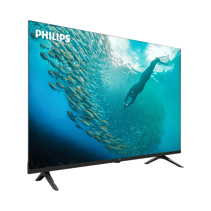 0136437_tv-philips-55-pus7009-4k-titan-zvuk-20w-hdmi-21-60hz-pixel-precise-ultra-hd-55pus700912