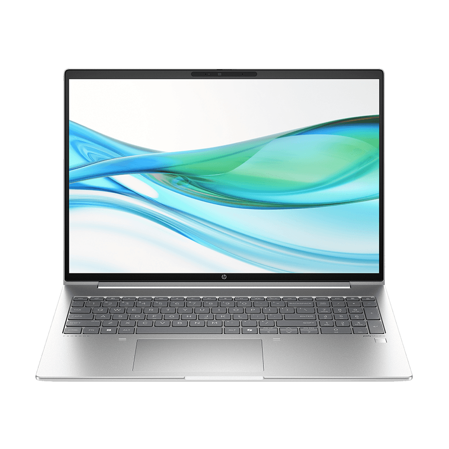 0136447_hp-probook-460-g11-a23bkea-16-wuxga-ips-ag-intel-core-ultra-125u-16gb-ddr5-512gb-ssd-nvmebacklit-kbd