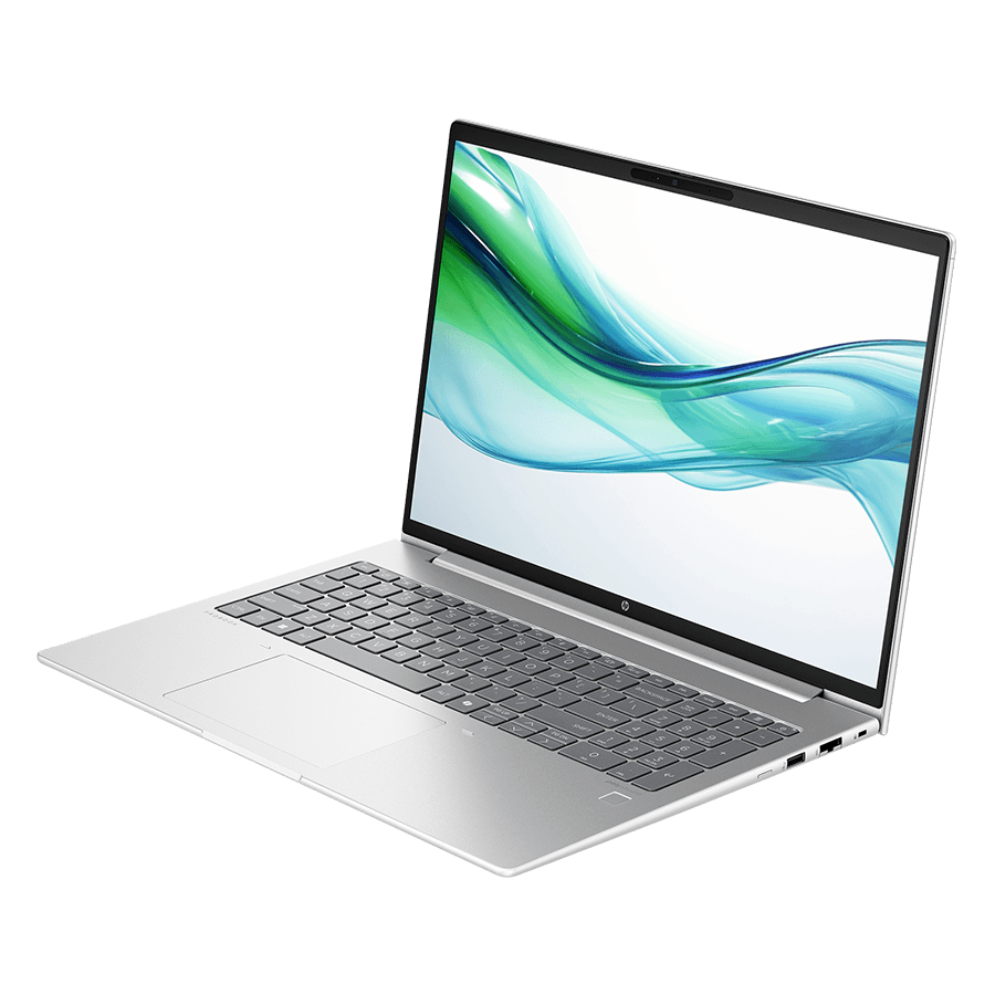 0136448_hp-probook-460-g11-a23bkea-16-wuxga-ips-ag-intel-core-ultra-125u-16gb-ddr5-512gb-ssd-nvmebacklit-kbd