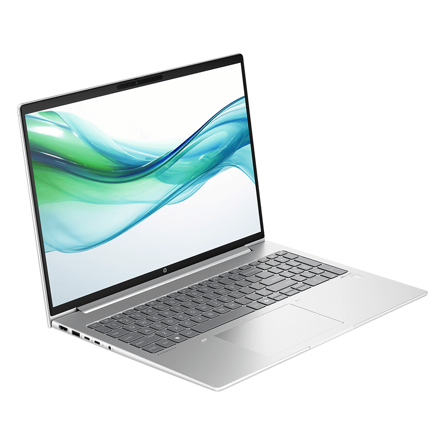 0136449_hp-probook-460-g11-a23bkea-16-wuxga-ips-ag-intel-core-ultra-125u-16gb-ddr5-512gb-ssd-nvmebacklit-kbd