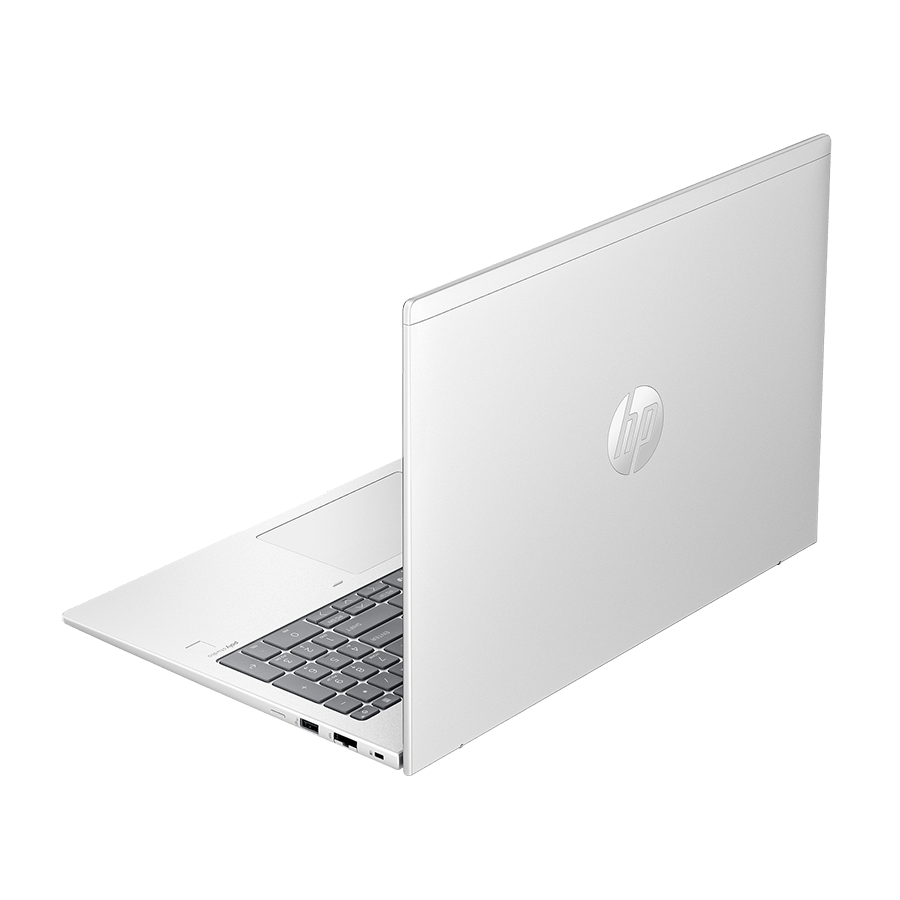 68e95d8367ec4883aff2fc1d