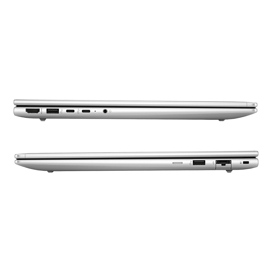 68e95d8367ec4883aff2fc22