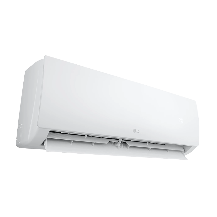 0136483_lg-klima-uredaj-w12tineu-namjena-za-prostor-od-26-do-35-m2-rashladno-sredstvo-r32-tip-klime-inverter