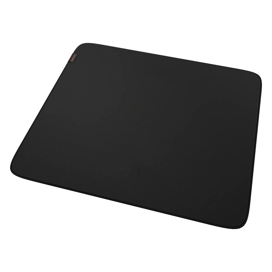 0138446_podloga-za-mis-gaming-rampage-pulsar-pro-l-450x400x4mm-sewing-neutral-fabric-gray-gaming-mouse-pad