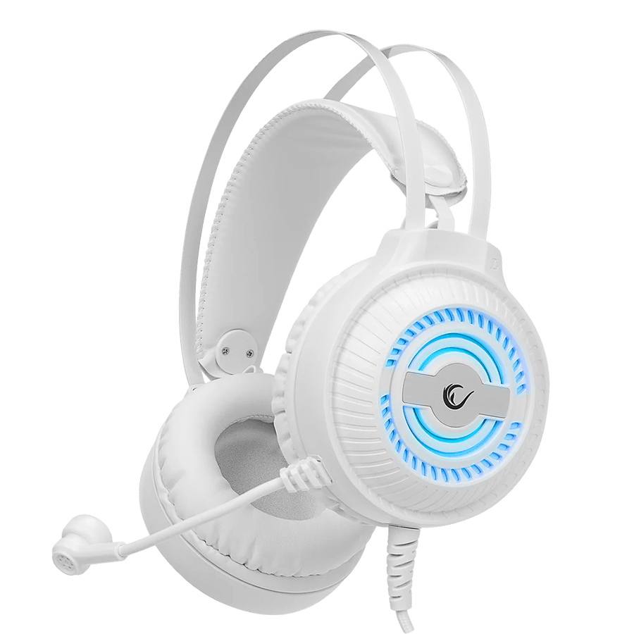 0138461_slusalice-sa-mikrofonom-gaming-rampage-rm-k30-thunder-pro-white-71-surround