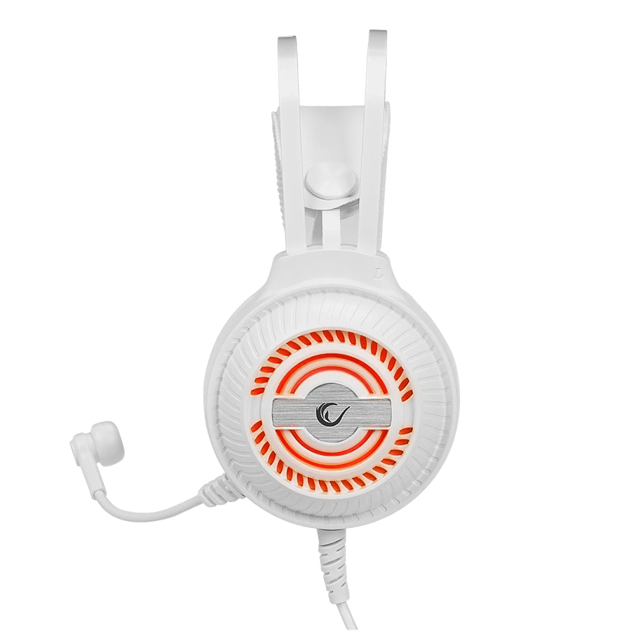 0138462_slusalice-sa-mikrofonom-gaming-rampage-rm-k30-thunder-pro-white-71-surround