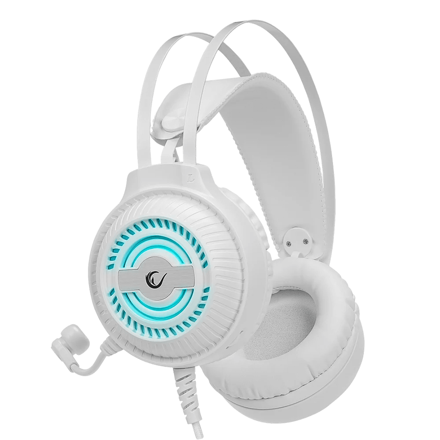 0138463_slusalice-sa-mikrofonom-gaming-rampage-rm-k30-thunder-pro-white-71-surround