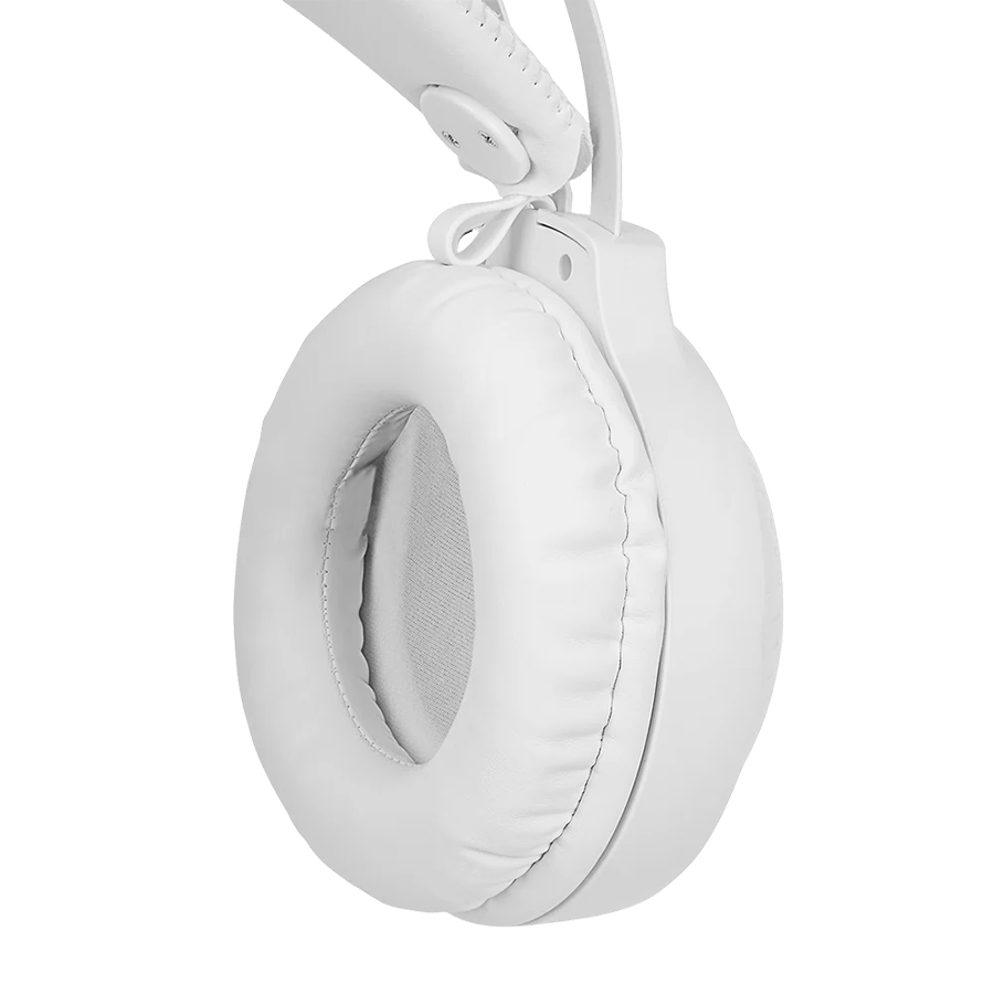 68e95d8d67ec4883aff2fff8