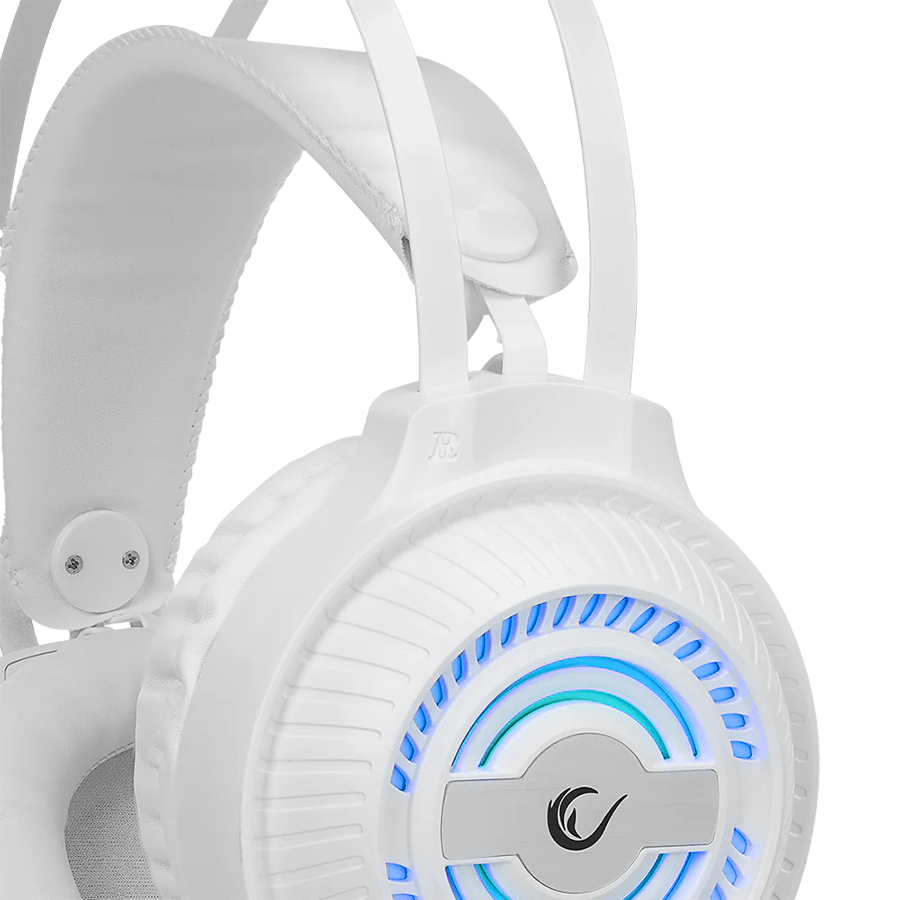 68e95d8d67ec4883aff30003