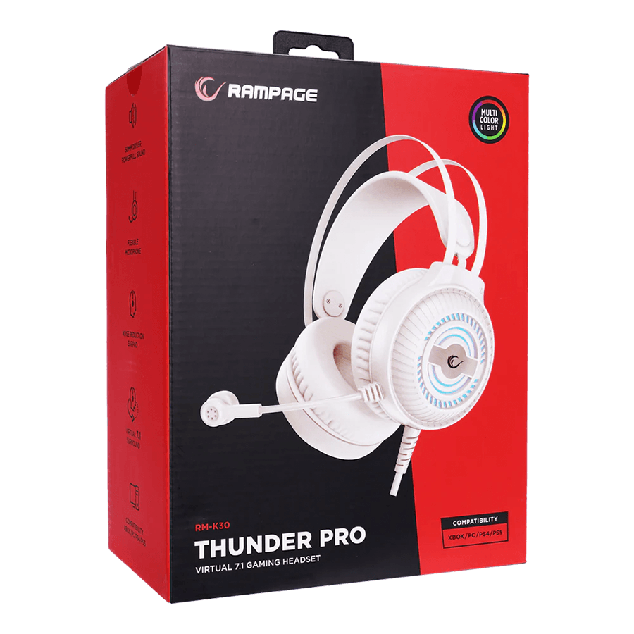 68e95d8e67ec4883aff30011