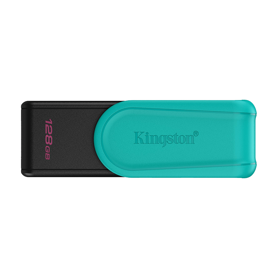 0136503_usb-memory-stick-kingston-128gb-usb32-dtxs128gb-datatraveler-exodia-s-turquoise