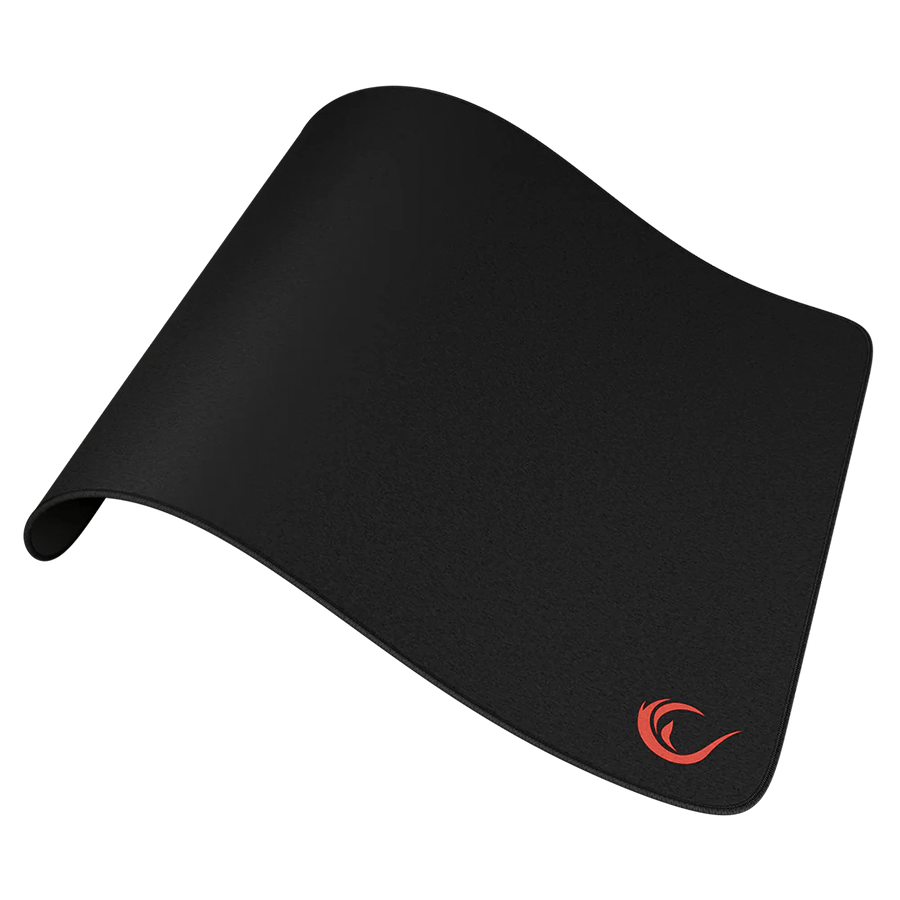 68e95d9067ec4883aff30163